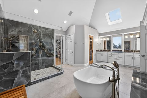 Tiny photo for 38W509 Golfview Court, St. Charles, IL 60175 (MLS # 12585478)