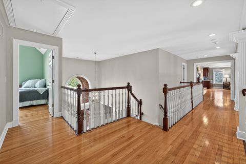 Tiny photo for 38W509 Golfview Court, St. Charles, IL 60175 (MLS # 12585478)