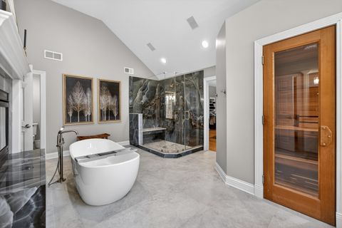 Tiny photo for 38W509 Golfview Court, St. Charles, IL 60175 (MLS # 12585478)