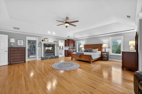 Tiny photo for 38W509 Golfview Court, St. Charles, IL 60175 (MLS # 12585478)