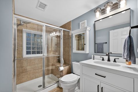 Tiny photo for 38W509 Golfview Court, St. Charles, IL 60175 (MLS # 12585478)