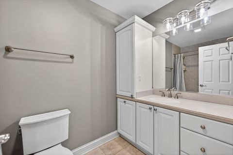 Tiny photo for 38W509 Golfview Court, St. Charles, IL 60175 (MLS # 12585478)