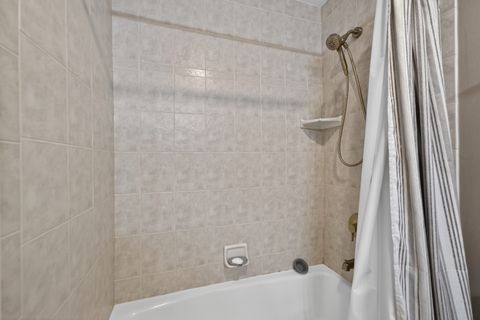 Tiny photo for 38W509 Golfview Court, St. Charles, IL 60175 (MLS # 12585478)