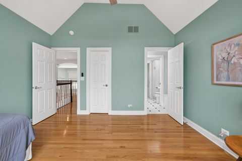 Tiny photo for 38W509 Golfview Court, St. Charles, IL 60175 (MLS # 12585478)