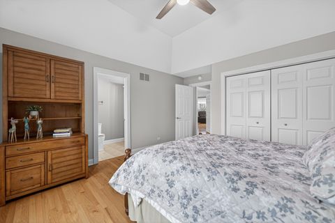 Tiny photo for 38W509 Golfview Court, St. Charles, IL 60175 (MLS # 12585478)