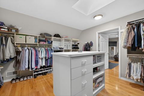 Tiny photo for 38W509 Golfview Court, St. Charles, IL 60175 (MLS # 12585478)