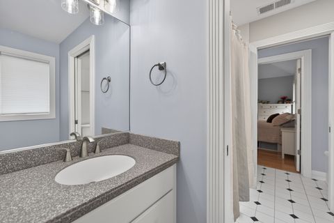 Tiny photo for 38W509 Golfview Court, St. Charles, IL 60175 (MLS # 12585478)