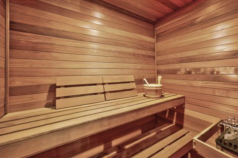 Tiny photo for 38W509 Golfview Court, St. Charles, IL 60175 (MLS # 12585478)