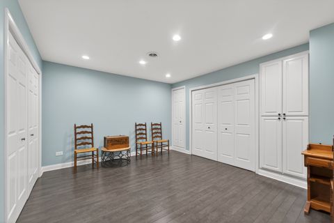 Tiny photo for 38W509 Golfview Court, St. Charles, IL 60175 (MLS # 12585478)