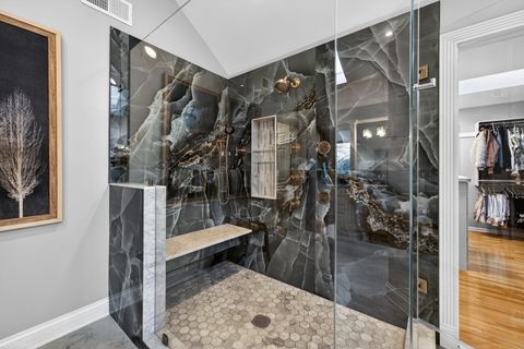 Tiny photo for 38W509 Golfview Court, St. Charles, IL 60175 (MLS # 12585478)