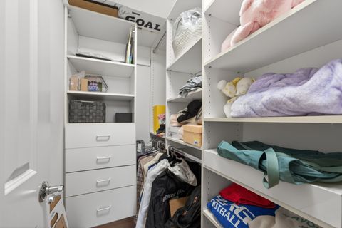 Tiny photo for 38W509 Golfview Court, St. Charles, IL 60175 (MLS # 12585478)