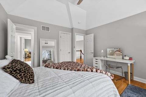 Tiny photo for 38W509 Golfview Court, St. Charles, IL 60175 (MLS # 12585478)