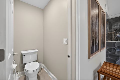 Tiny photo for 38W509 Golfview Court, St. Charles, IL 60175 (MLS # 12585478)