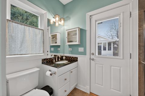 Tiny photo for 38W509 Golfview Court, St. Charles, IL 60175 (MLS # 12585478)