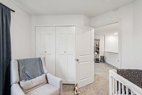 Tiny photo for 1245 Prairie View Parkway, Cary, IL 60013 (MLS # 12636628)