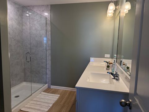 Tiny photo for 1245 Prairie View Parkway, Cary, IL 60013 (MLS # 12636628)