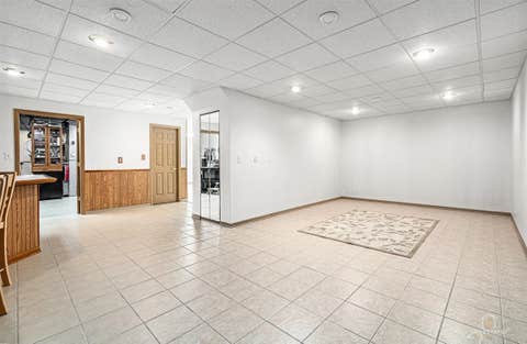 Tiny photo for 22256 W Cambridge Drive, Kildeer, IL 60047 (MLS # 12734824)