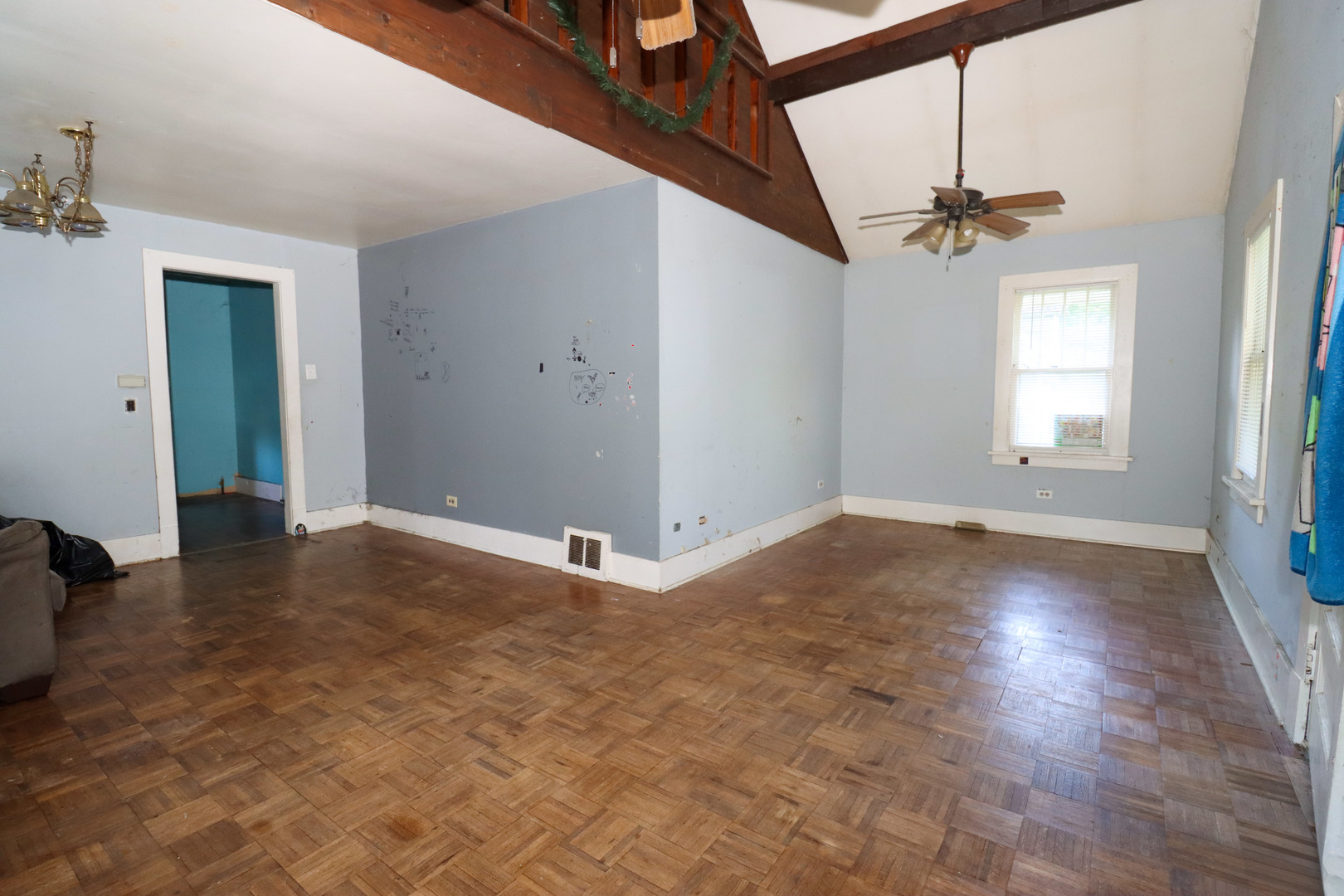 44 Oak Knoll Drive