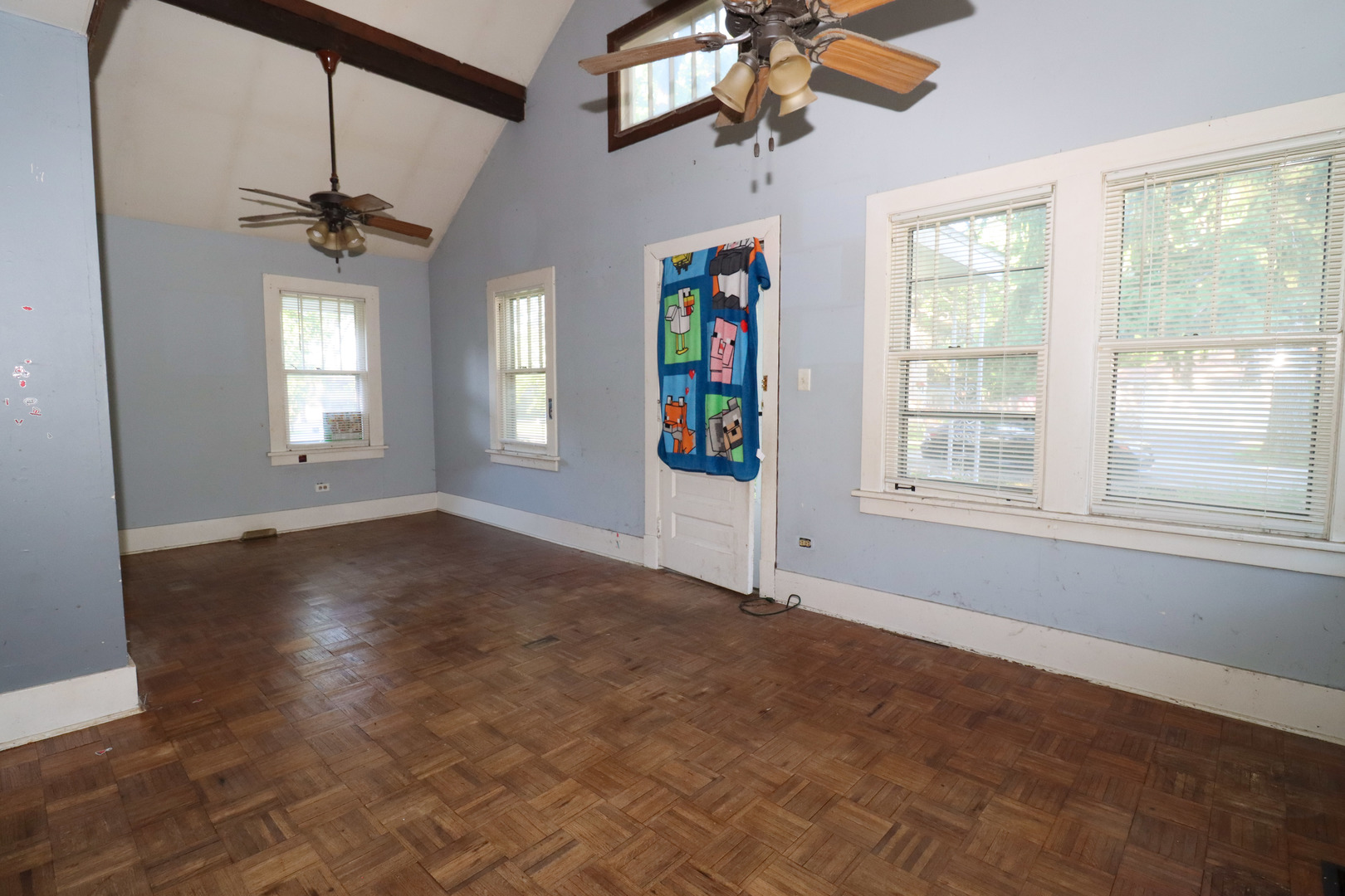 44 Oak Knoll Drive