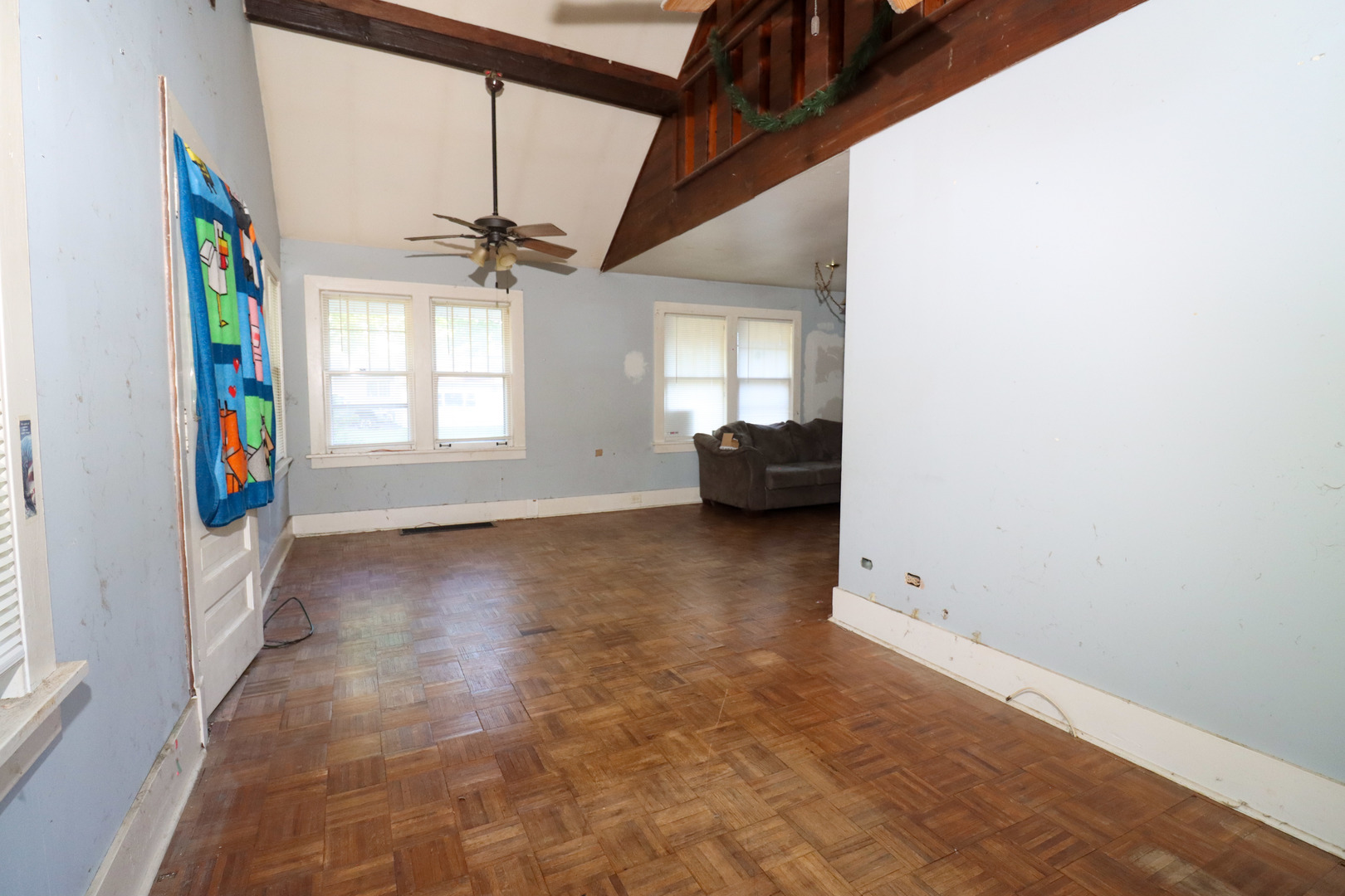 44 Oak Knoll Drive