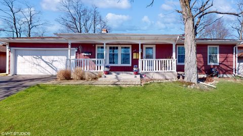 Featured picture for the property 11996483