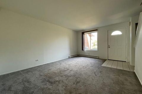 Tiny photo for 1S266 Dillon Lane, Villa Park, IL 60181 (MLS # 12484104)