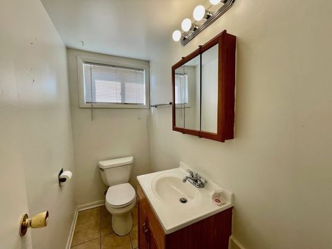 Tiny photo for 1S266 Dillon Lane, Villa Park, IL 60181 (MLS # 12484104)