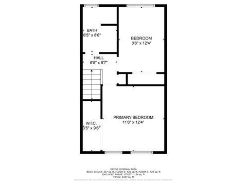 Tiny photo for 1S266 Dillon Lane, Villa Park, IL 60181 (MLS # 12484104)