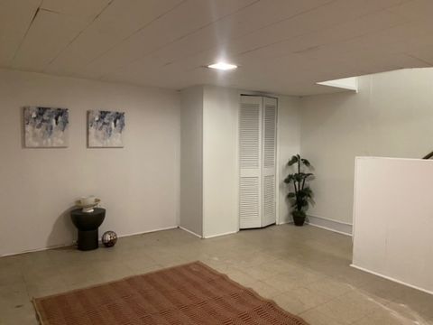 Tiny photo for 1S266 Dillon Lane, Villa Park, IL 60181 (MLS # 12484104)