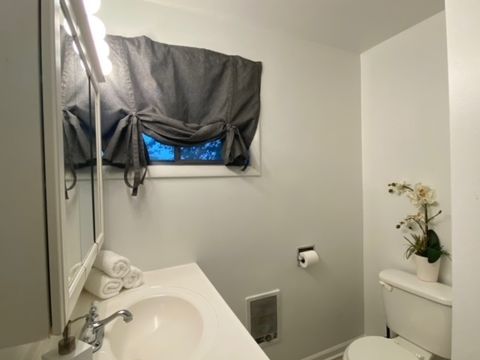 Tiny photo for 1S266 Dillon Lane, Villa Park, IL 60181 (MLS # 12484104)