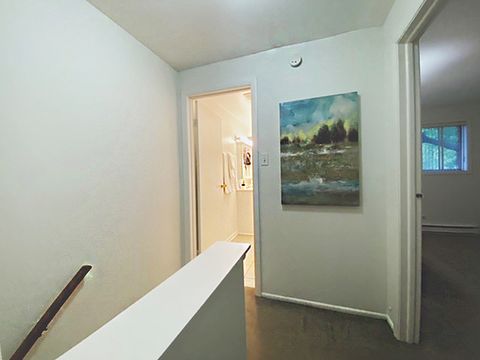 Tiny photo for 1S266 Dillon Lane, Villa Park, IL 60181 (MLS # 12484104)