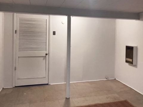 Tiny photo for 1S266 Dillon Lane, Villa Park, IL 60181 (MLS # 12484104)