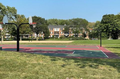 Tiny photo for 1S266 Dillon Lane, Villa Park, IL 60181 (MLS # 12484104)