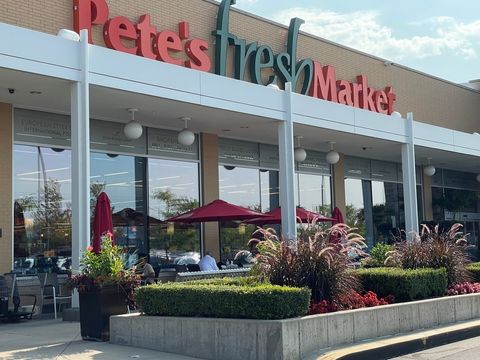 Tiny photo for 1S266 Dillon Lane, Villa Park, IL 60181 (MLS # 12484104)