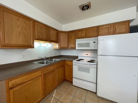 Tiny photo for 1S266 Dillon Lane, Villa Park, IL 60181 (MLS # 12484104)