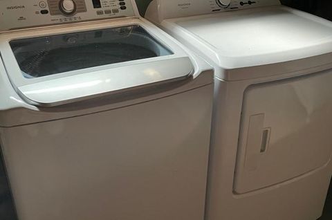 Tiny photo for 1S266 Dillon Lane, Villa Park, IL 60181 (MLS # 12484104)