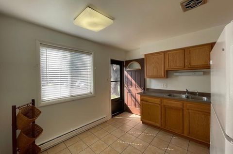 Tiny photo for 1S266 Dillon Lane, Villa Park, IL 60181 (MLS # 12484104)