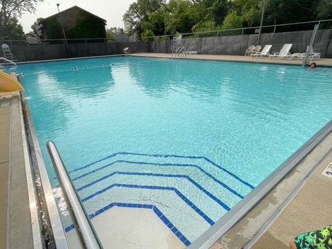 Tiny photo for 1S266 Dillon Lane, Villa Park, IL 60181 (MLS # 12484104)