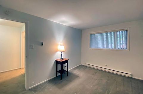 Tiny photo for 1S266 Dillon Lane, Villa Park, IL 60181 (MLS # 12484104)