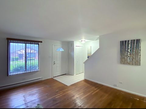 Tiny photo for 1S266 Dillon Lane, Villa Park, IL 60181 (MLS # 12484104)