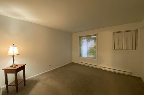 Tiny photo for 1S266 Dillon Lane, Villa Park, IL 60181 (MLS # 12484104)