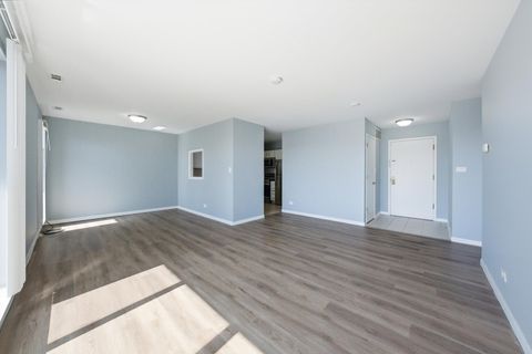 Tiny photo for 5 E Carriageway Drive #308, Hazel Crest, IL 60429 (MLS # 12591709)