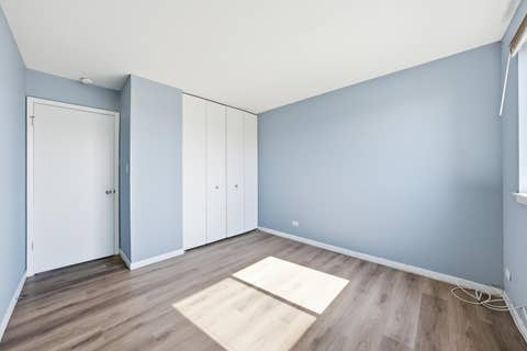 Tiny photo for 5 E Carriageway Drive #308, Hazel Crest, IL 60429 (MLS # 12591709)