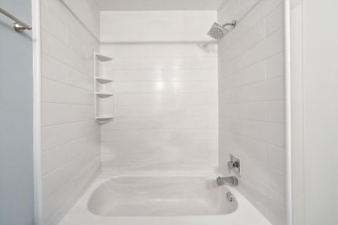 Tiny photo for 5 E Carriageway Drive #308, Hazel Crest, IL 60429 (MLS # 12591709)
