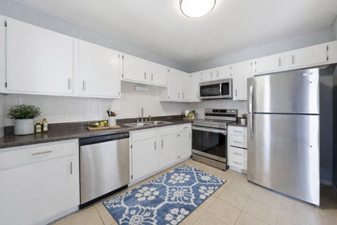 Tiny photo for 5 E Carriageway Drive #308, Hazel Crest, IL 60429 (MLS # 12591709)