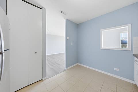 Tiny photo for 5 E Carriageway Drive #308, Hazel Crest, IL 60429 (MLS # 12591709)