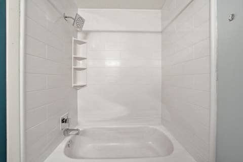 Tiny photo for 5 E Carriageway Drive #308, Hazel Crest, IL 60429 (MLS # 12591709)