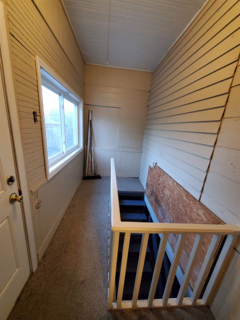 Tiny photo for 806 W Walnut St Street, Carbondale, IL 62901 (MLS # EB458604)