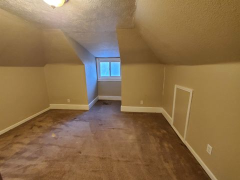 Tiny photo for 806 W Walnut St Street, Carbondale, IL 62901 (MLS # EB458604)