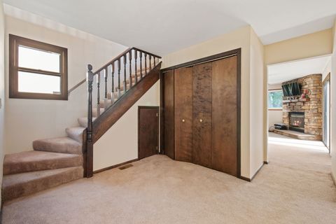 Tiny photo for 2410 Sigwalt Street, Rolling Meadows, IL 60008 (MLS # 12460598)